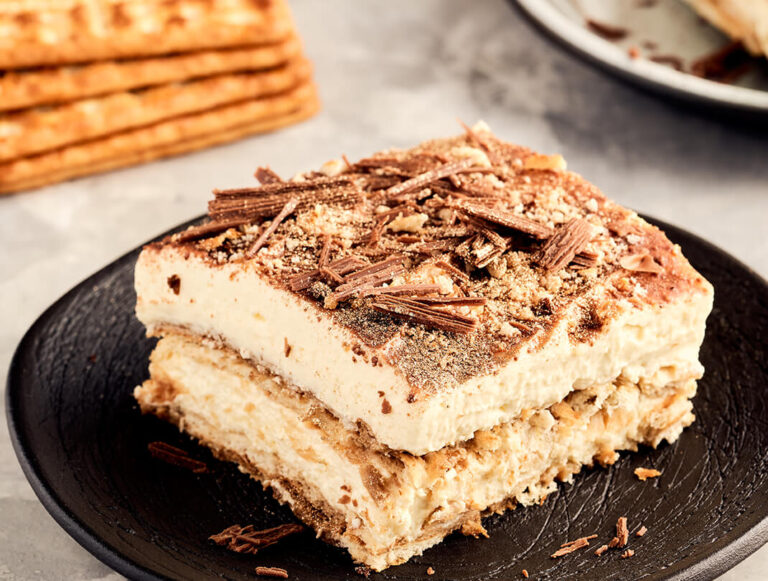 tiramisu-ducales